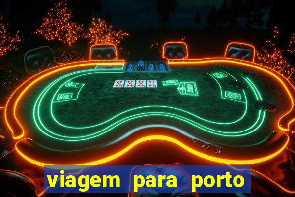 viagem para porto seguro cvc